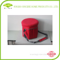 2014 latest style popular backpack fishing cooler bag